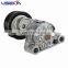 High Quality Belt Tensioner for GM CHEVORLET OEM 92111701 12560344  YT-4010 89338 12569301