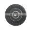 OEM 2528725000 25287-25110 2528725010 2528725000 2528725110  Tensioner Pulley For Hyundai Sonata  Santa Fe/ Kia Optima Sorento
