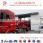 Full Service High Quality PCC Type Hammer Crusher Price for Sale