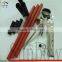 SUNBOW Heat Shrinkable Terminations Cable Accessories Suppliers China