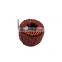 47uh 50uh toroid coil inductor emc toroidal ferrite core with wire
