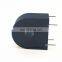 Custom High Frequency Vertical PCB Current Transformer CT 10A 50A 100A