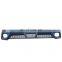 4x4 Auto Front Bumper Body Kit For Mondeo Series 14-15