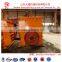 Using The Most Convenient Hammer Type Crusher