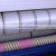 High Tenacity Polypropylene Yarn Twisted with heat set  1200D