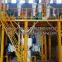 20T-30T corn maize wheat flour milling machine price small meal mill machine