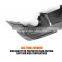10-13 G37 Carbon Fiber Rear Diffuser Lip for Infiniti G Series G37 X Sport Sedan 4-Door