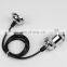 Retro Industrial Pendant Lamp Set E27 Simple Design Restaurant Lamp Fixture