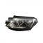 Teambill headlight  for Mercedes W166 GLE LED  head lamp 2016-2017 headlamp, auto car front head light lamp