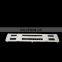 AUTO PARTS GRILLE GUARD  FOR ISUZU TRUCK FRR
