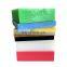 Custom Factory Direct Price High Density Polyethylene Hdpe Plastic