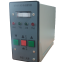 Actuator Parts Df-07 (00) Electric operator