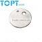 savio spacer/gasket texile spares