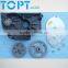 Schlafhorst Autoconer gear box complete set