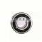 Double row angular contact bearing 3200 ATN9 3200ATN9 3214A