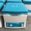 CE Approved Low Speed Centrifuge 80-1 Centrifuge Machine for Laboratory use