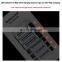 6 Slots Universal Smart Charger 1.2V NiMH Rechargeable Batteries Charger for AA AAA Battery