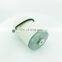 Fuel filter 006012049H1 for Indian tractors