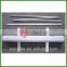 Custom design Roller Banner Stand manufacturer in China
