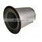 Air compressor oil air separator 91111-001  4930453101  10882574