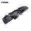 Car Parts Left Hood Side Seal for Camry ACV4 06-11 Year 53867-06050