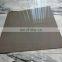 Foshan Ceramics Polished Porcelain Pure Grey 600x600 tiles for floor bathroom walls