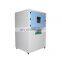 Universal Digital Battery Car interior horizontal inBurning Tester Factory Cable Burning Test Machine