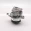 Automobile diesel engine water pump EJ7E-8501-FA for Jiangling Ford Everest