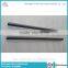 high quality cheap price solid tungsten carbide rods from manufacturer