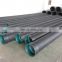 zhangjiagang plastic pipe machine HDPE 1200 double wall pipe producing equipment