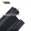 Wholesale universal car parts auto sunroof curtain assembly For Cadillac XTS
