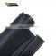 WIN WORLD Sunroof Sunshade Curtain and Assembly  Skylight Shutter Fits For Cadillac XTS