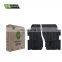 original quality  Body guard plate for BMW X3 F25