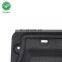 Hongou win world engine bottom protection plate cover auto parts for Mazda CX-5 2013