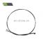 Sunroof Repair Kit other auto body parts Car Sunroof Parts Cable for controlling the Sunroof for VW Tiguan