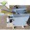 Size Customized High Efficiency Momo Wrapper Making Machine Dumpling