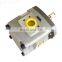 R902027081 A6VM107EP1/63W-VAB020DB-K Hydraulic piston motor