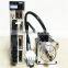 SGDM-02ADA+SGMAH-02AAA41 AC servo motor+ drive