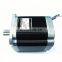TS3617N1E3 stepping motor