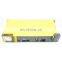 A06B-6096-H207 motor drive servo amplifier module for robot CNC controller