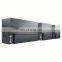 6ES5451-7LA12 PLC programmable logic controller digital input/output module
