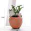Hot selling luxury ceramic vase with great price