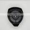 High quality steering wheel plastic srs car airbag cover for Xtrial 2017 Rogue 2017-2018
