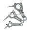 Generator Accessories Gasoline Generator Connecting Rod for 168F