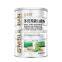 high quality stainless steel automatic packing filling machine milk protein powder