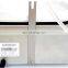 Automatic Weight Control Peristaltic Pump Liquid Bottle Filling Machine