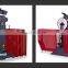 Liyi 300J 500J  800J Low Temperature Impact Testing Machine Charpy Pendulum Impact Tester For Metal Charpy