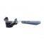 Auto Automotive Front Shield Glass Cleaning Wiper Switch Used For VW GOLF Mk1 Mk2 PASSAT Variant SCIROCCO 321953519