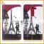 wallet leather flip cover case for lg k10 Q10                        
                                                Quality Choice