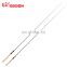 Bass Fishing Rod 2.29m 2.46m 2.62m Carbon Portugal Cork Fishing rod